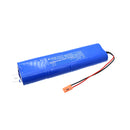 Cameron Sino Cs Syh169Ls 5000Mah Battery For Streamer Yh08 W1690 16W