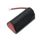 Cameron Sino Cs Bbs100Md 2600Mah Battery For Bombas Infusion