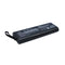 Cameron Sino Cs Ydr272Md 2100Mah Battery For Yokogawa Aq7275