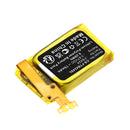 Cameron Sino Csftb424Sl 75Mah Replacement Battery For Fitbit Inspire 3