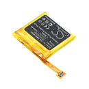 Cameron Sino Cstwe140Sh 400Mah Replacement Battery For Ticwatch Pro 4G