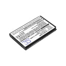 Cameron Sino Cs Bpc144Mb 1200Mah Battery For Babymoov Yoo Feel