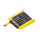 Cameron Sino Cs Mbt218Sh 340Mah Battery For Montblanc Summit S2T18