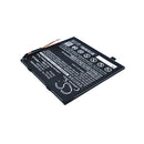 Cameron Sino Cs Acw100Sl 5900Mah Battery For Acer Iconia Tab 10 A3 A20