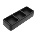 Cameron Sino Cs Djh260Uh Battery Charger For Dji Mavic 3 Classic