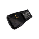Cameron Sino Cshtp350Tw 1800Mah Replacement Battery For Motorola Gp350