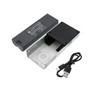 Cameron Sino Cs Rdl300Sl 12400Mah Battery For Ring Video Doorbell