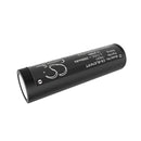Cameron Sino Cs Slx741Ft 3500Mah Battery For Streamlight Strion Led