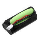 Cameron Sino Cs Hyl220Bt 700Mah Battery For Honeywell Exiled22