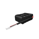 Cameron Sino Cs Hsc750Md 4500Mah Battery For Huntleigh Sc750 Monitor