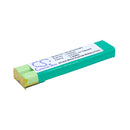 Cameron Sino Cs Bth025Md 750Mah Battery For Brandtech Handystep