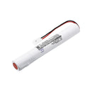 Cameron Sino Cs Kuf854Ls 1500Mah Battery For Kaufel 850 0034