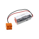 Cameron Sino Csabt494Sl 14500Mah Battery For Abb Robotics 4944 026 005