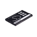 Cameron Sino Cs Myx8Sl 1000Mah Replacement Battery For Sagem Myx8
