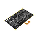 Cameron Sino Cslvp110Sl 7500Mah Replacement Battery For Lenovo Tab P11