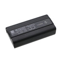 Cameron Sino Cs Fbp510Sl 3000Mah Replacement Battery For Fluke Bt510