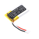 Cameron Sino Csbrc360Sl 70Mah Replacement Battery For Bosch Eb1310000E