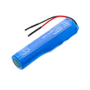Cameron Sino Cswxh836Sl 1200Mah Replacement Battery For Wahl 93836 200