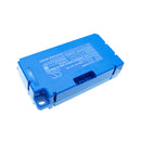 Cameron Sino Cs Plh120Pw 9000Mah Battery For Polisher Bp130Liiii
