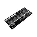 Cameron Sino Cs Spz200Sl 6000Mah Battery For Sony Xperia Tablet Z2