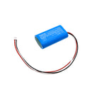 Cameron Sino Cs Amr100Sl 2600Mah Replacement Battery For Amiro Amlo1