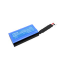 Cameron Sino Cs Trg200Sl 5200Mah Battery For Teufel Rockster Go 2