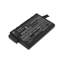 Cameron Sino Csspr300Md 7800Mah Replacement Battery For Spacelabs Els5
