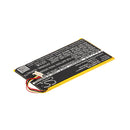 Cameron Sino Cs Nsb018Sl 4350Mah Battery For Fuhu Nabi Dreamtab Hd8