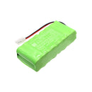 Cameron Sino Cs Rts190Af 2000Mah Battery For Agtatec Ag Stg19