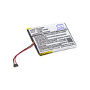 Cameron Sino Cs Nlt100Sl 200Mah Replacement Battery For Nest T100577