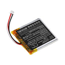 Cameron Sino Cs Boh800Sl 1000Mah Battery For Bang And Olufsen