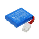 Cameron Sino Cs Gtf915Rx 680Mah Battery For Gptoys Foxx 9115