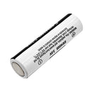 Cameron Sino Cs Er14505 2700Mah Replacement Battery