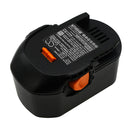 Cameron Sino Cs Frc210Pw 3000Mah Battery For Fromm Dynamic 2100