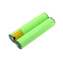 Cameron Sino Cs Mkt617Pw 2200Mah Replacement Battery For Makita 6176D
