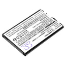 Cameron Sino Cs Pmm700Bl 2900Mah Battery For Point Mobile Pm70
