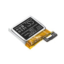 Cameron Sino Cs Amt805Sh 190Mah Replacement Battery For Amazfit A1805