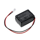 Cameron Sino Csmjm940Md 500Mah Battery For Minolta Jaundice Meter 9404