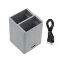 Cameron Sino Df Djm300Uh Rc Hobby Charger For Dji Mini 3