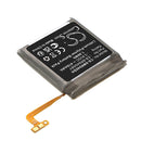 Cameron Sino Cssmr940Sh 410Mah Replacement Battery For Samsung Sm R945