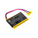 Cameron Sino Cs Brv600Sl 1400Mah Battery For Braven Braven 600