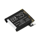 Cameron Sino Cs Amt410Sh 270Mah Battery For Amazfit Gts 4 Mini