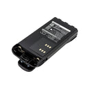 Cameron Sino Csmtk013Tw 2100Mah Replacement Battery For Motorola Gp140