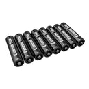 Cameron Sino Cs 3Hccx8 800Mah Battery Charger For 10440