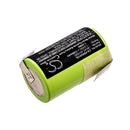 Cameron Sino Cs Per201Sl 1100Mah Battery For Panasonic Er398
