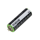 Cameron Sino Cs Mch159Sl 1200Mah Battery For Moser Chromini 1591