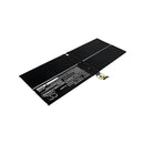 Cameron Sino Cs Mcr176Sl 5900Mah Battery For Microsoft Surface 1769