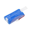 Cameron Sino Cs Hnc610Xl 3350Mah Replacement Battery For Intermec Cv61