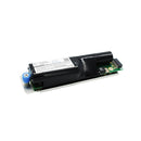 Cameron Sino Cs Dem300Bu 6600Mah Replacement Battery For Sun T2510