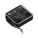 Cameron Sino Cs Hup342Sh 290Mah Battery For Huawei Watch Gt3 42Mm